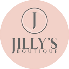 Jilly's Boutique