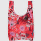 Baggu Standard Isa