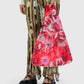 Baggu Standard Isa