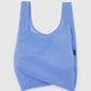 Baggu Standard Cornflower