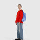 Baggu Standard Cornflower