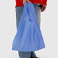 Baggu Standard Cornflower