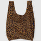 Baggu Standard Leopard