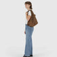 Baggu Standard Leopard