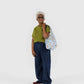 Baggu Standard Get Ready With Me