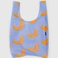 Baggu Standard Cantaloupe Blue