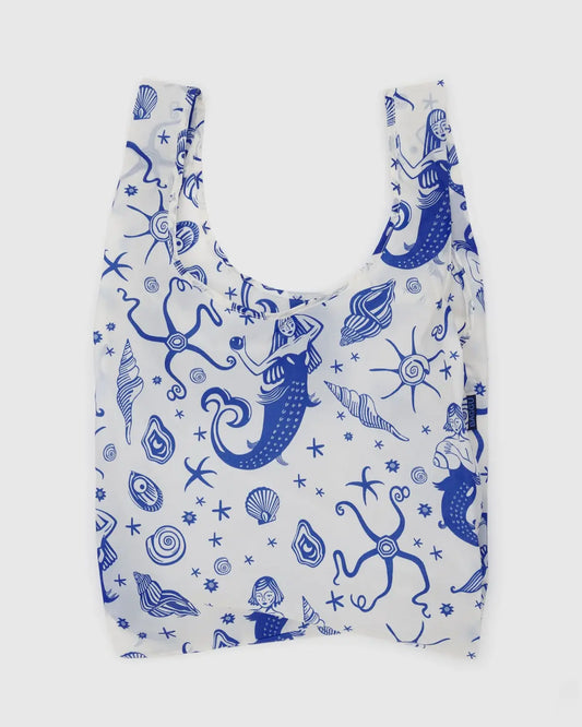 Baggu Standard Mermaid