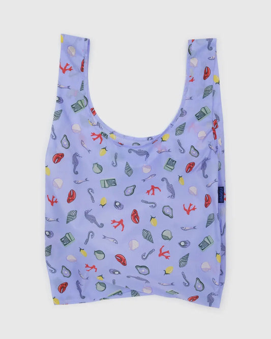 Baggu Standard Sea Charm