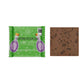 Jacek Popping Potion Bar
