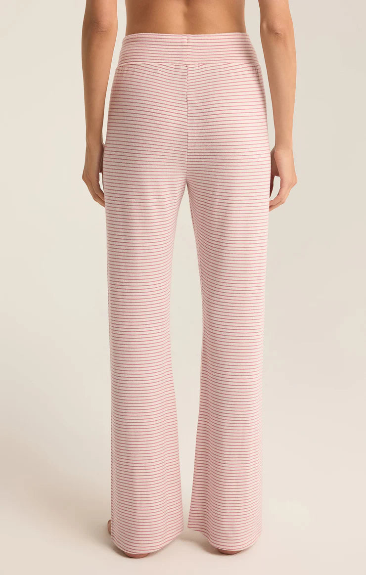 Z Supply In The Clouds Stripe Pant