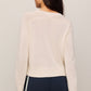 Z Supply Varsity Stand In Sweater