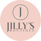 Jilly's Boutique Gift Card