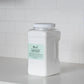 Mint Laundry Booster Refill