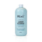 Mint Cleaning Laundry Detergent