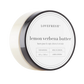 Lovefresh Body Butter Lemon Verbena