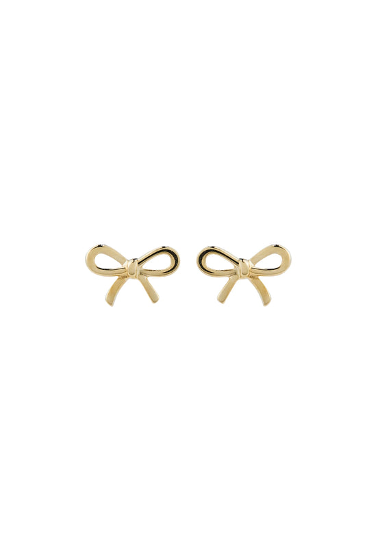 Lisbeth Notte Studs