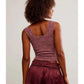 Free People Love Letter Cami
