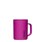 Corkcicle Mug Berry Punch