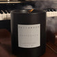 Nellamoon Nashville Boyfriend Candle