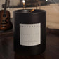 Nellamoon Nashville Boyfriend Candle