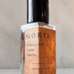 House Of Hecate Norte Essence De Parfum