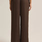 Z Supply Lisse Wide Leg Pant