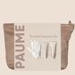 Paume Hand Hydration Set