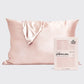 Kitsch Satin Pillowcase Blush