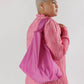 Baggu Standard Extra Pink