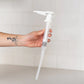 MInt Cleaning Pump