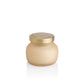 Capri Blue Pumpkin Dulce Glam Petite Jar