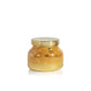 Capri Blue Pumpkin Dulce Petite Glimmer Jar
