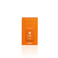 Capri Blue Pumpkin Dulce Pura Refill