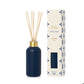 Capri Blue Volcano Terrazza Velluto Diffuser