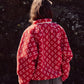 Free People Rocky Ridge Pullover