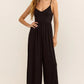 Z Supply Roz Jumpsuit