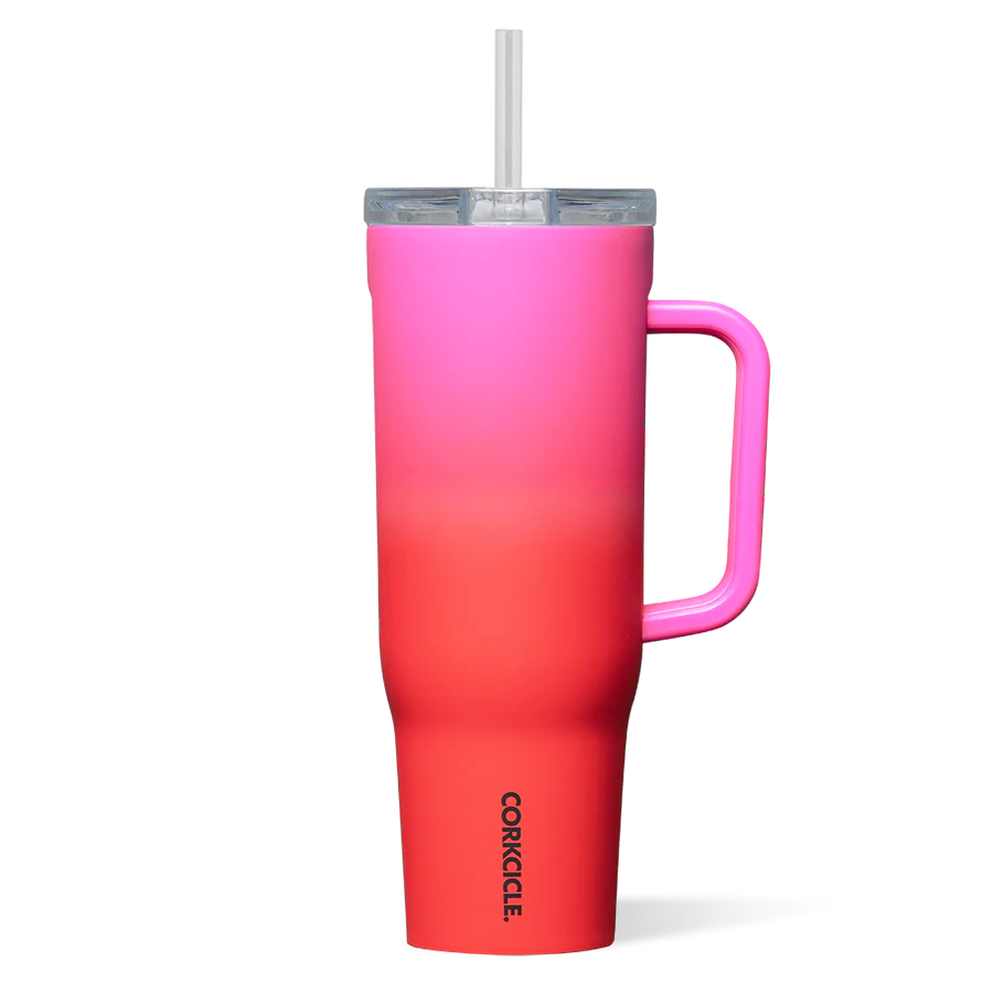 Corkcicle Cruiser Sangria