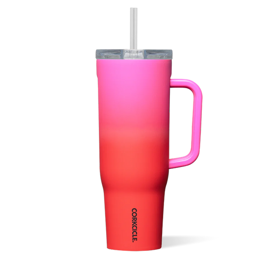 Corkcicle Cruiser Sangria