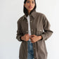 Brunette The Label Shania Jacket