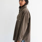 Brunette The Label Shania Jacket