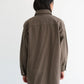 Brunette The Label Shania Jacket