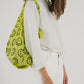 Baggu Standard Yellow Happy