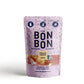 Bon Bon Sour Cocktail Mix