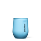 Corkcicle Stemless Wine Tumbler Santorini