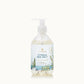 Thymes Cyprus Sea Salt Hand Wash