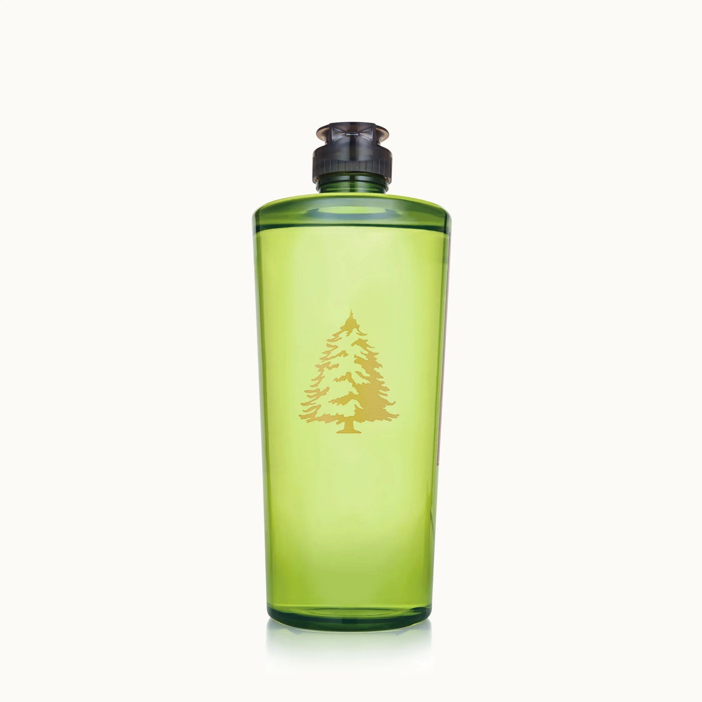 Thymes Frasier Fir Dishwashing Liquid