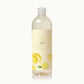 Thymes Lemon Leaf Hand Wash Refill