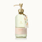 Thymes Mandarin Coriander Large Hand Wash