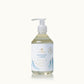 Thymes Washed Linen Hand Wash