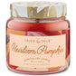 Illume Tried & True Heirloom Pumpkin Jar